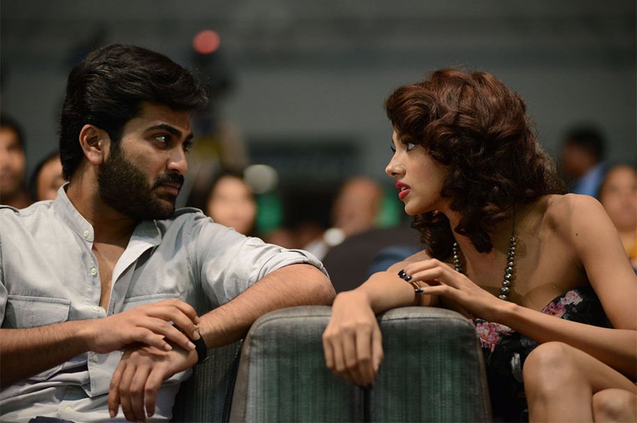 Satya-2-Audio-Launch